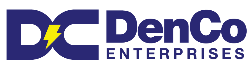 DenCo™ Batts